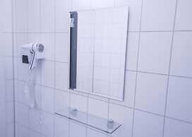 Aiden By Best Western Harstad Narvik Airport