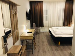 Aiden By Best Western Harstad Narvik Airport