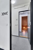 Aiden By Best Western Harstad Narvik Airport