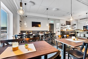 Aiden By Best Western Harstad Narvik Airport