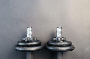 Aiden By Best Western Harstad Narvik Airport