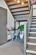 Aiden By Best Western Harstad Narvik Airport