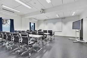 Aiden By Best Western Harstad Narvik Airport