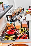 Aiden By Best Western Harstad Narvik Airport