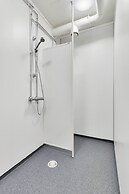 Aiden By Best Western Harstad Narvik Airport