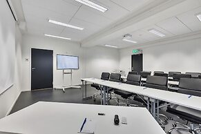 Aiden By Best Western Harstad Narvik Airport