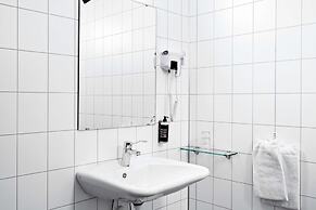 Aiden By Best Western Harstad Narvik Airport