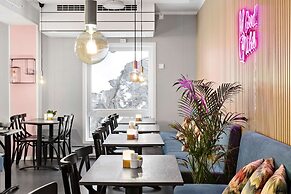 Aiden By Best Western Harstad Narvik Airport