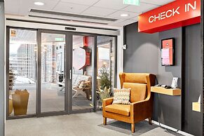 Aiden By Best Western Harstad Narvik Airport