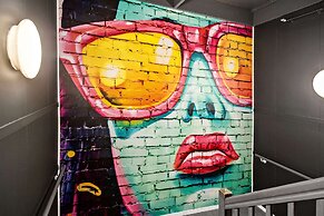 Aiden By Best Western Harstad Narvik Airport