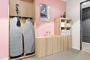 Aiden By Best Western Harstad Narvik Airport