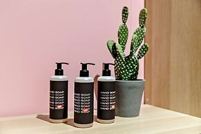 Aiden By Best Western Harstad Narvik Airport