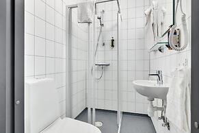 Aiden By Best Western Harstad Narvik Airport