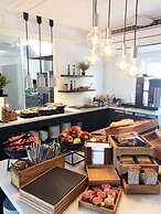 Aiden By Best Western Harstad Narvik Airport