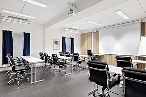 Aiden By Best Western Harstad Narvik Airport