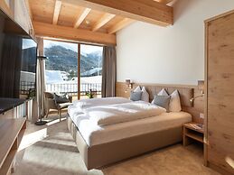 Gotthard - Fine Living Apartments