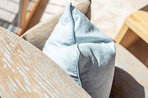 Gotthard - Fine Living Apartments