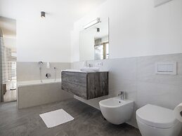 Gotthard - Fine Living Apartments