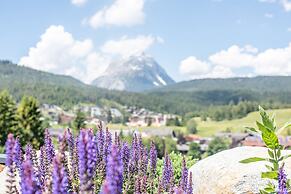 Gotthard - Fine Living Apartments