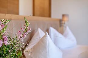 Gotthard - Fine Living Apartments