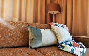 Gotthard - Fine Living Apartments