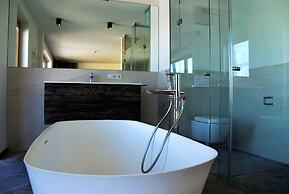 Gotthard - Fine Living Apartments