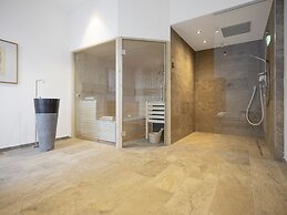 Gotthard - Fine Living Apartments