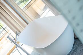 Gotthard - Fine Living Apartments