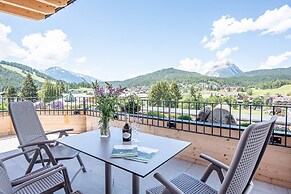 Gotthard - Fine Living Apartments