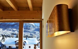 Gotthard - Fine Living Apartments