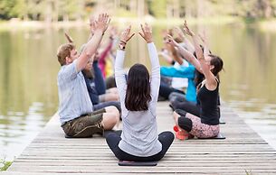 Gotthard - Fine Living Apartments