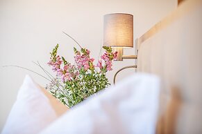 Gotthard - Fine Living Apartments