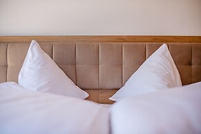 Gotthard - Fine Living Apartments