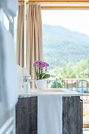 Gotthard - Fine Living Apartments