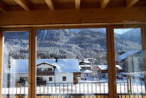 Gotthard - Fine Living Apartments