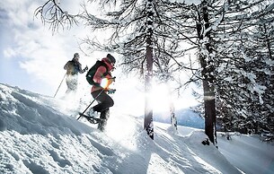 Gotthard - Fine Living Apartments