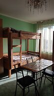 Welcome24 - Hostel