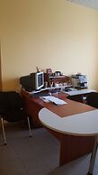 Welcome24 - Hostel