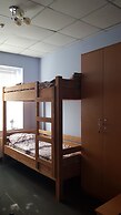 Welcome24 - Hostel