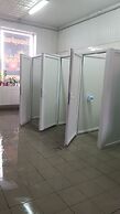 Welcome24 - Hostel