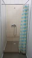 Welcome24 - Hostel