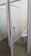 Welcome24 - Hostel