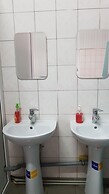 Welcome24 - Hostel