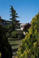 Aigai Hotel Edessa