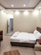 Sumela Holiday Hotel