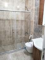 Sumela Holiday Hotel