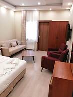 Sumela Holiday Hotel