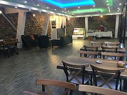 Sumela Holiday Hotel