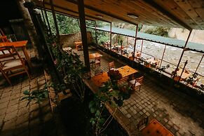 Sumela Holiday Hotel