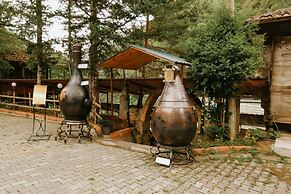 Sumela Holiday Hotel